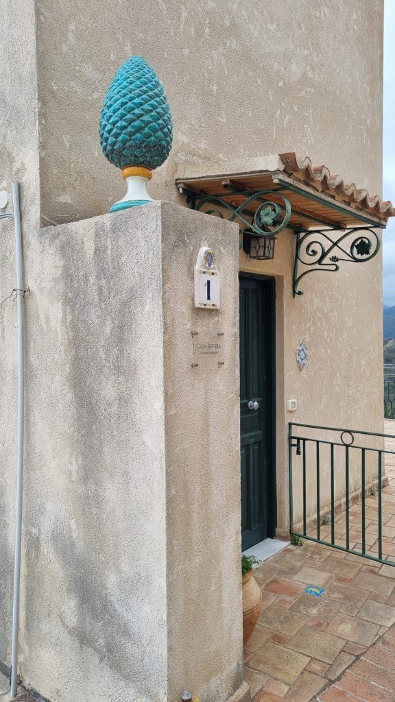 IMG-20251103-WA0093 (Na stronę)