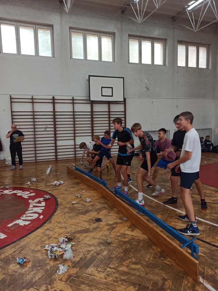 IMG_20251030_101013 (Na stronę)