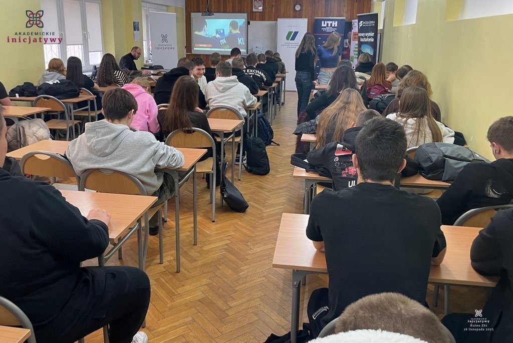 Kutno ZS1 18.11.2025 (2) (Na stronę)