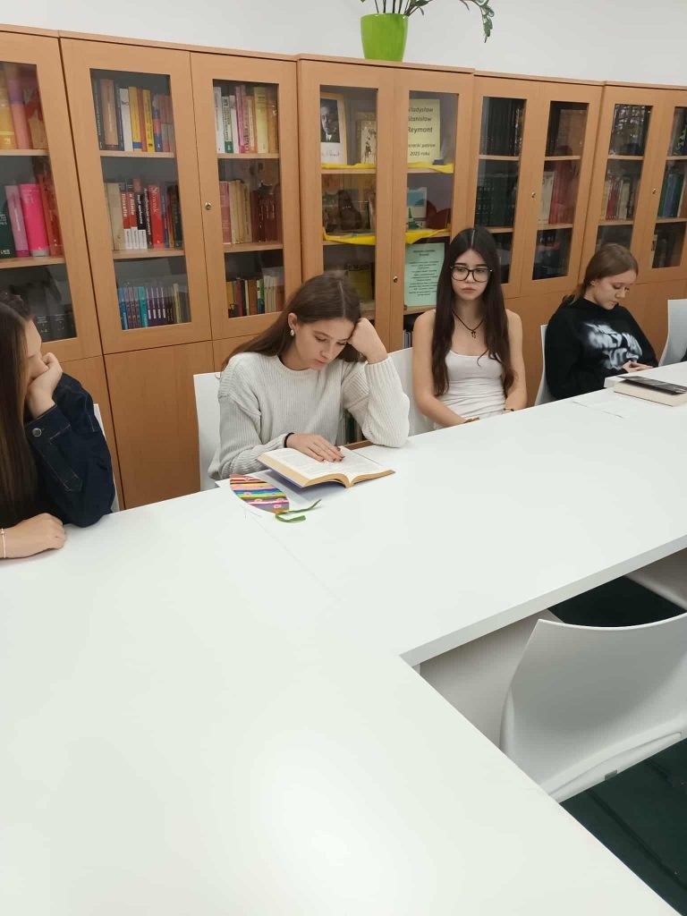 Messenger_creation_024C60CD-AB8F-474C-B5F3-CBAA252B8720