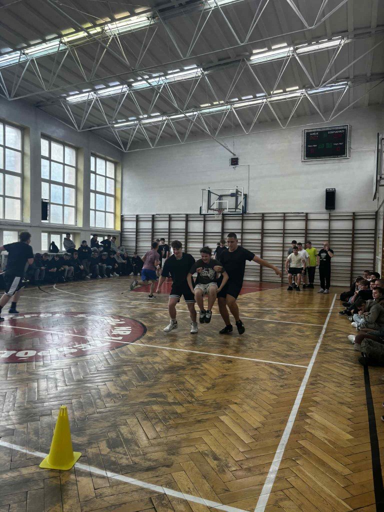 Messenger_creation_9C6118DD-9C8D-4DD8-8EE3-FC5B168DC57D (Na stronę)