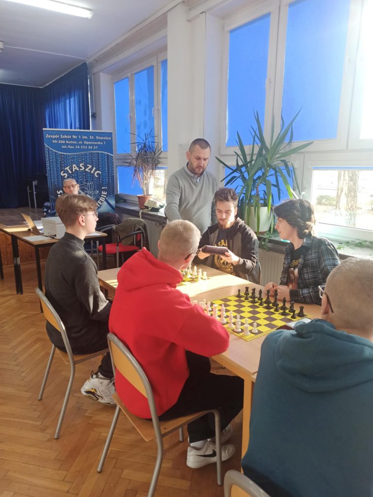 a452994c-adb6-455f-9f3e-76bb3d8ee347