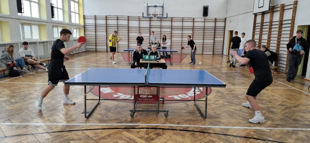 b7a91214-5b13-4d12-a08e-0eca12258253