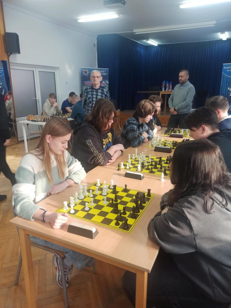 bfe2784c-63aa-475b-a867-64a81b690921