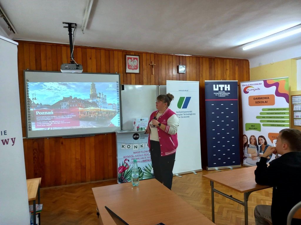 c8f0ba26-4264-4ef5-bf8d-6fa81003ee3e (Na stronę)