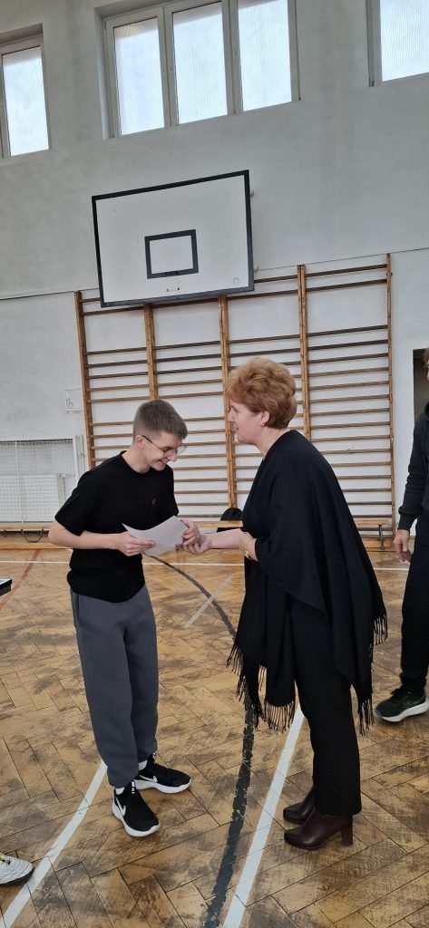 cd236931-65f5-4228-8237-fb4b81a80d6f