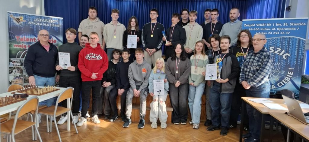 dab28ae5-f62f-4f9e-aa37-01ef9b22c3dd