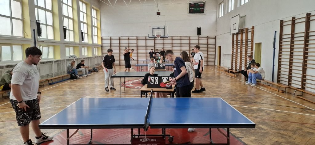 de76c611-4d17-4bdd-bfa2-d7f177695fa2