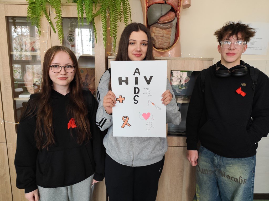 1764709145204 (Na stronę)