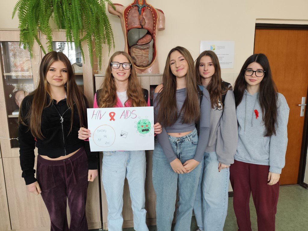 1764709145207 (Na stronę)