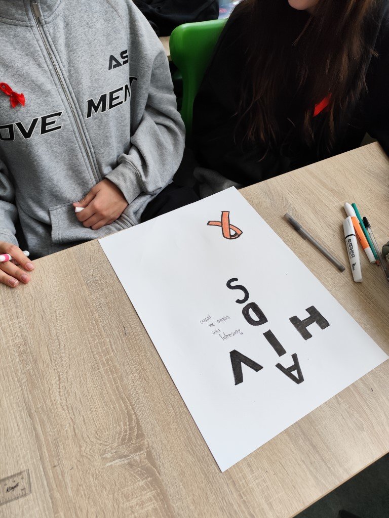 1764709145209 (Na stronę)