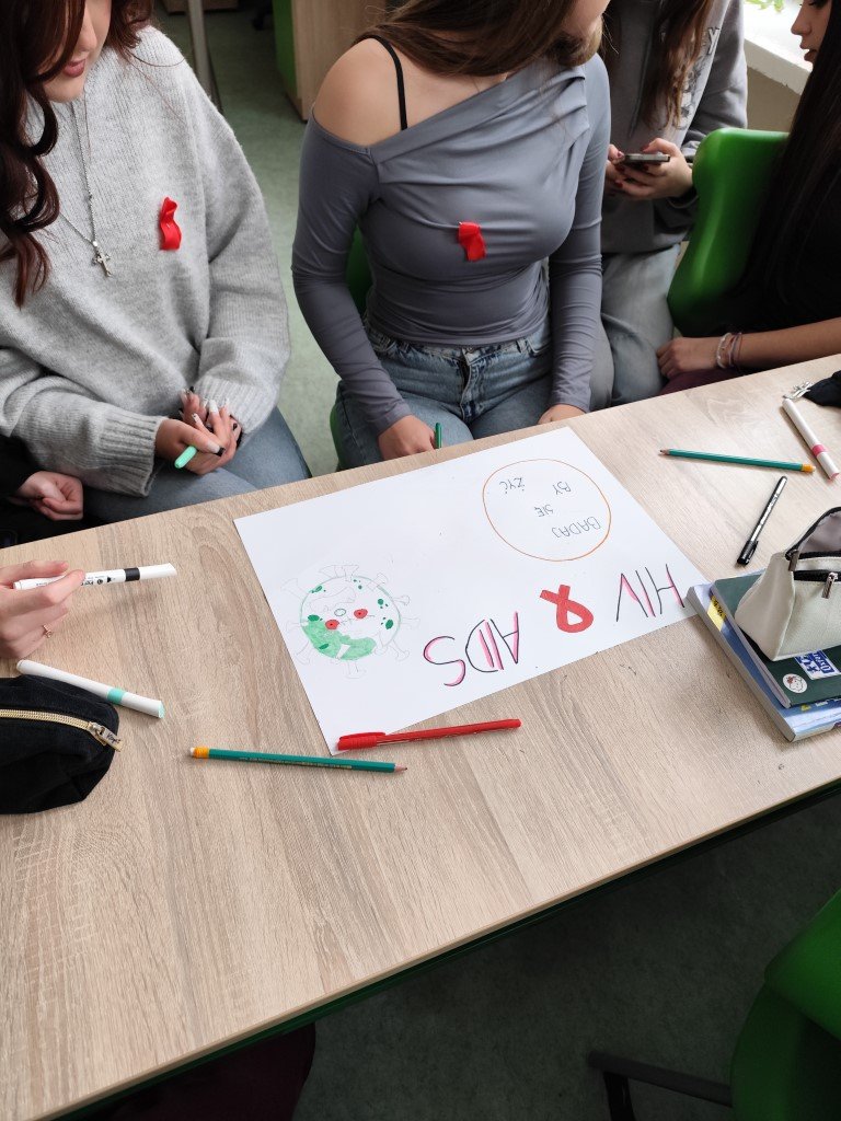 1764709145212 (Na stronę)