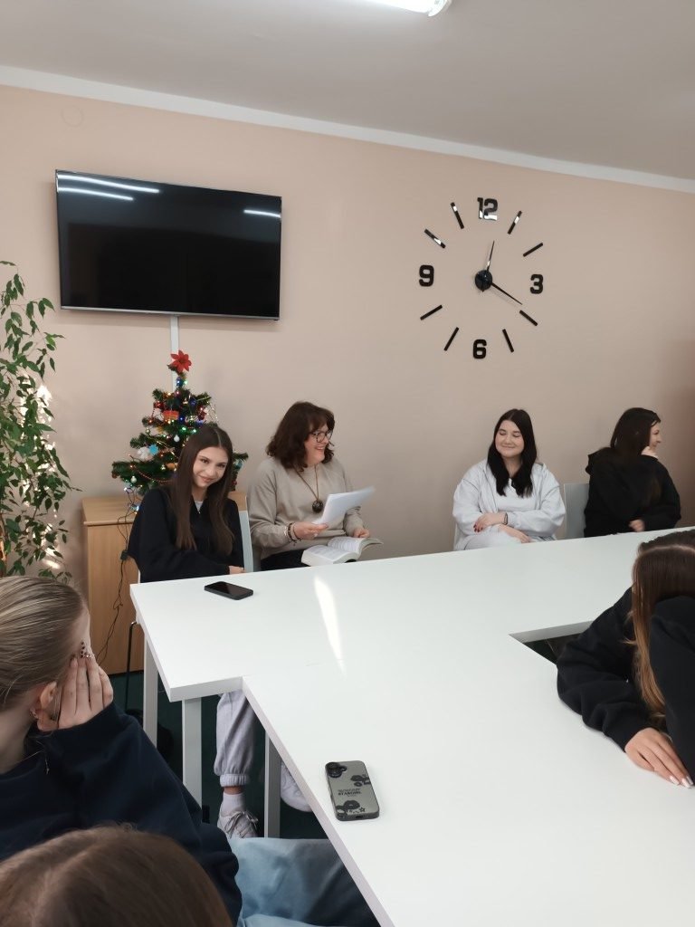 20251217_122014 (Na stronę)