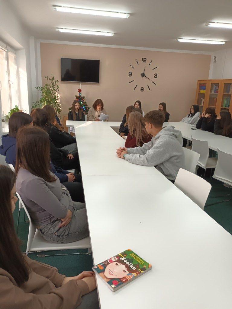 20251217_122052 (Na stronę)