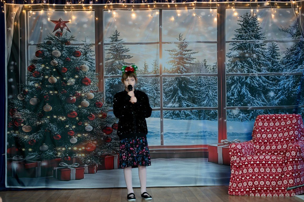 AGZ_7213 (Na stronę)