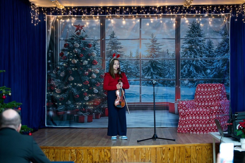 AGZ_7229 (Na stronę)