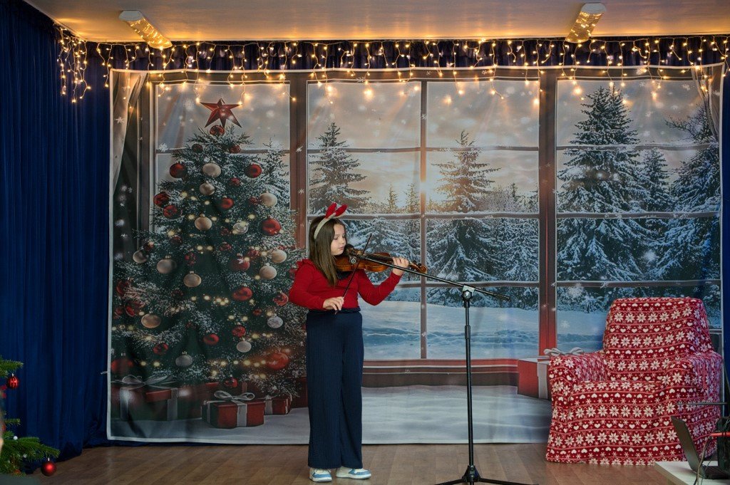 AGZ_7240 (Na stronę)