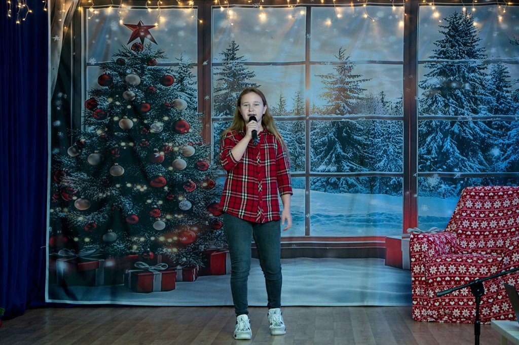 AGZ_7319 (Na stronę)