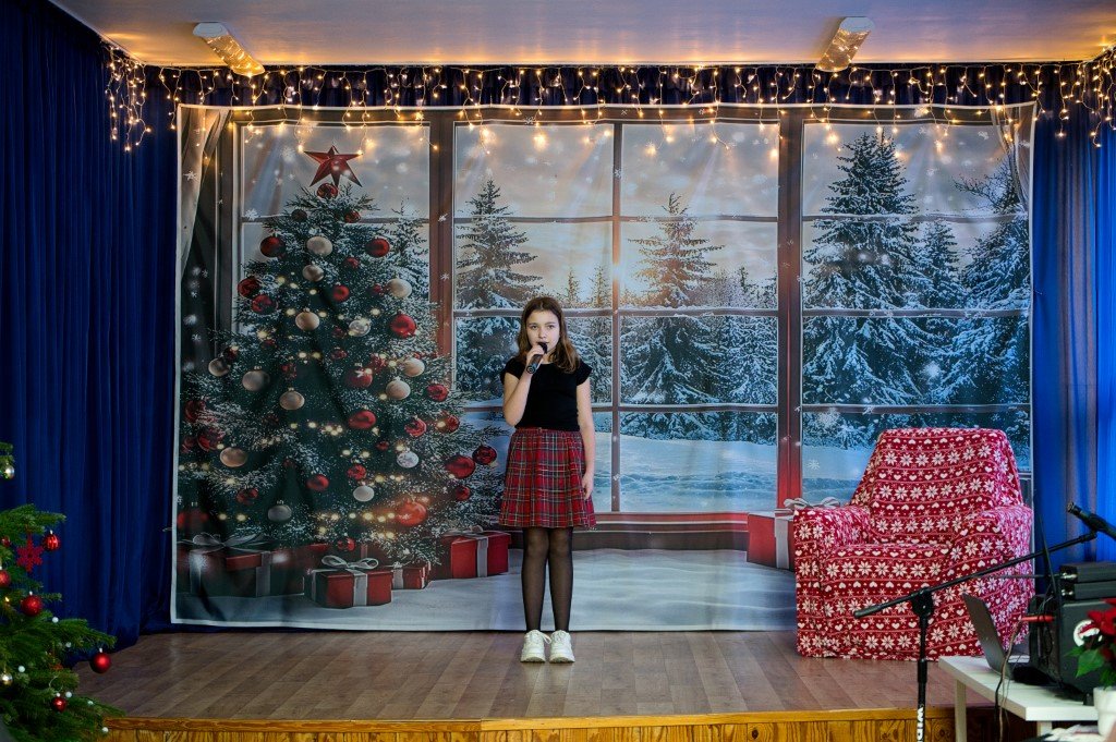 AGZ_7325 (Na stronę)