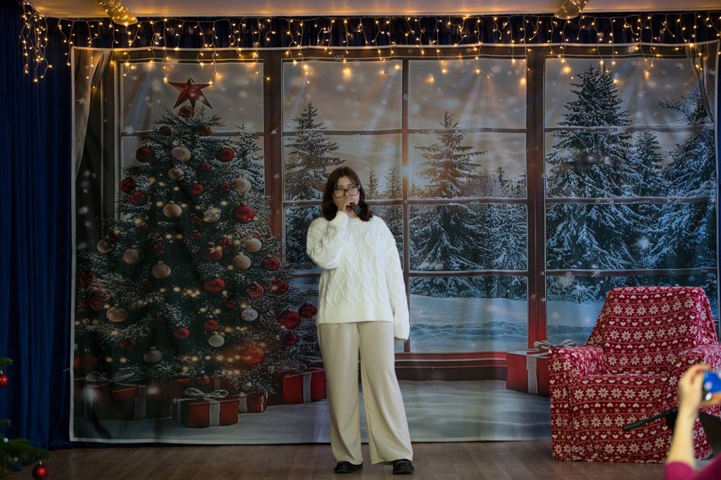 AGZ_7329 (Na stronę)