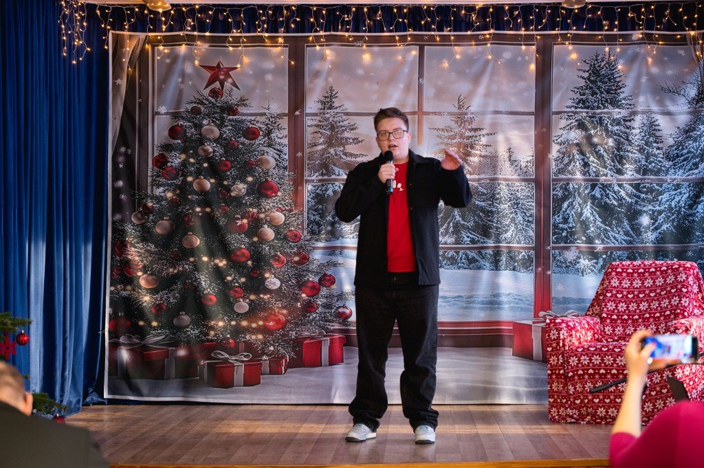 AGZ_7351 (Na stronę)