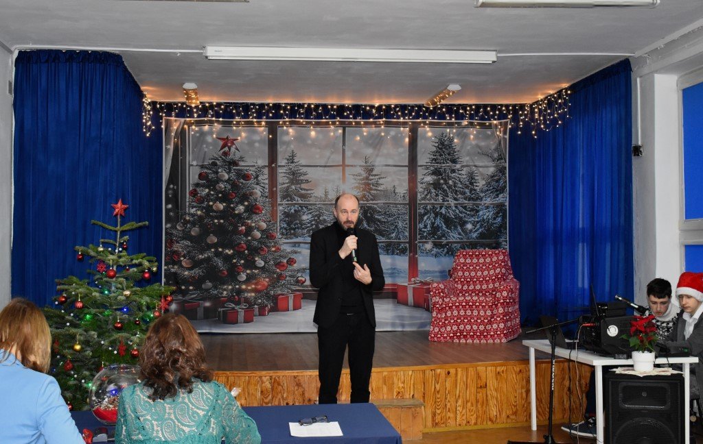 ZS1_3641 (Na stronę)