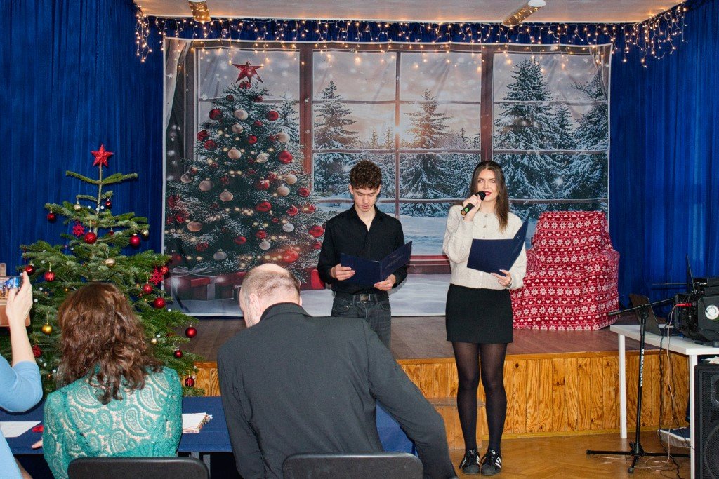 ZS1_3642 (Na stronę)