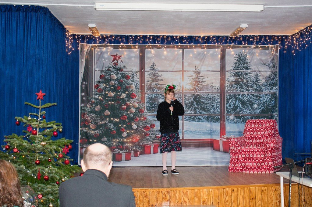 ZS1_3643 (Na stronę)