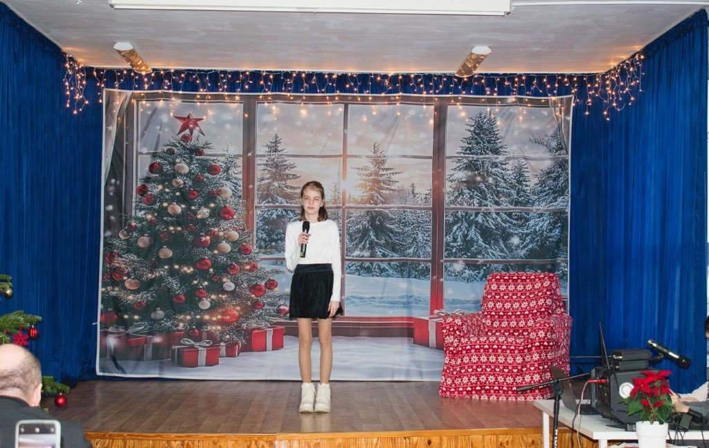 ZS1_3644 (Na stronę)