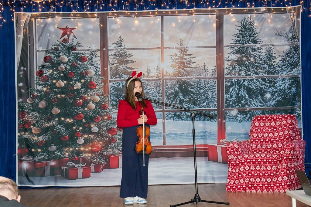 ZS1_3646 (Na stronę)