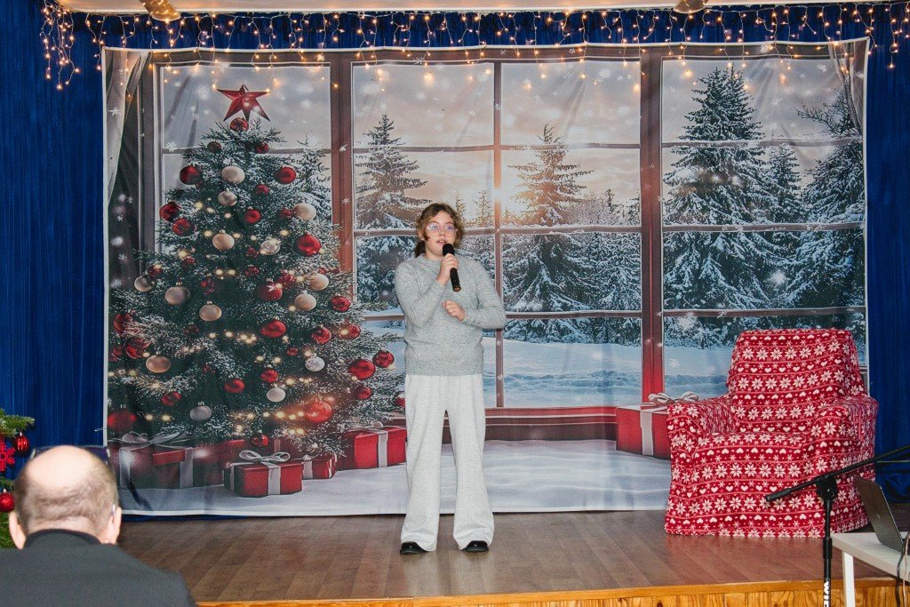 ZS1_3649 (Na stronę)