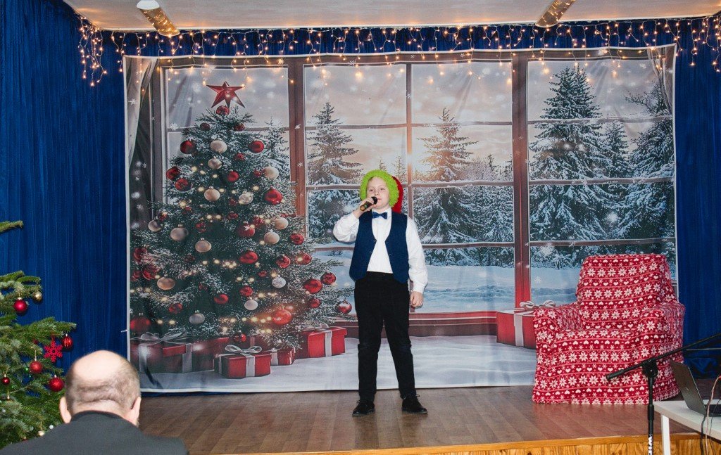 ZS1_3654 (Na stronę)