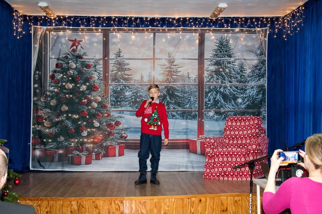 ZS1_3656 (Na stronę)