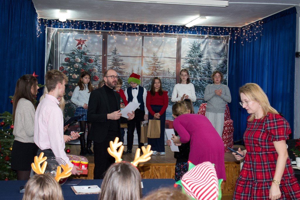 ZS1_3665 (Na stronę)