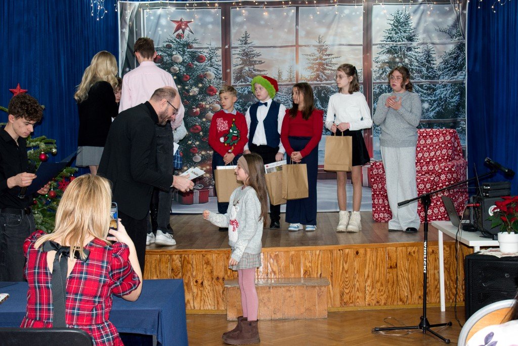 ZS1_3667 (Na stronę)