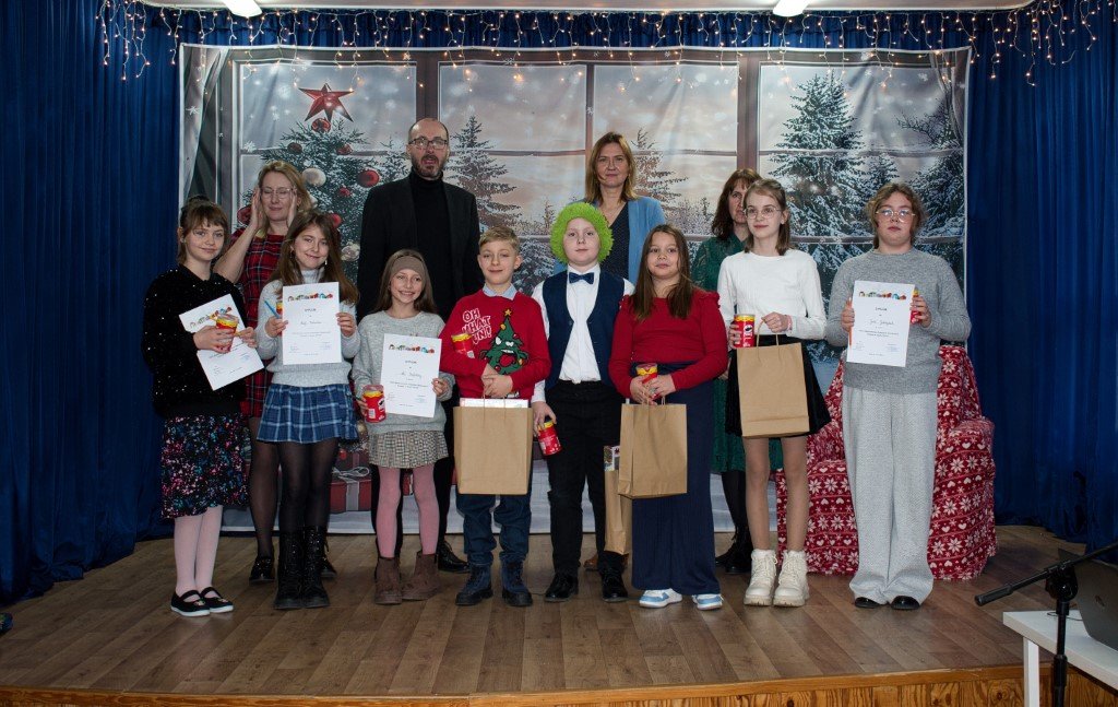 ZS1_3669 (Na stronę)