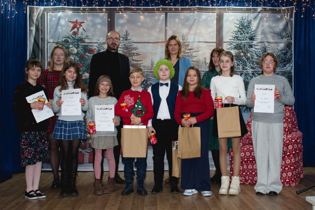 ZS1_3670 (Na stronę)