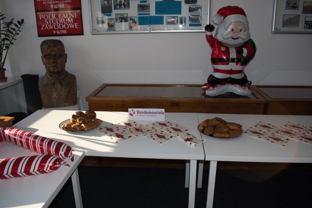 ZS1_3709 (Na stronę)