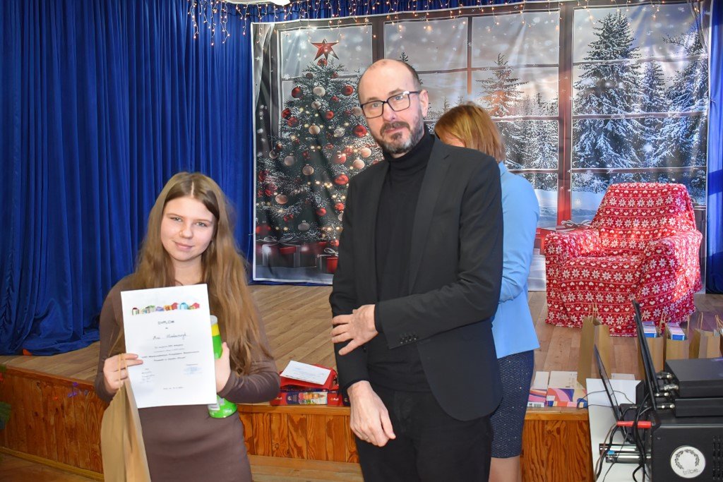 ZS1_3711 (Na stronę)