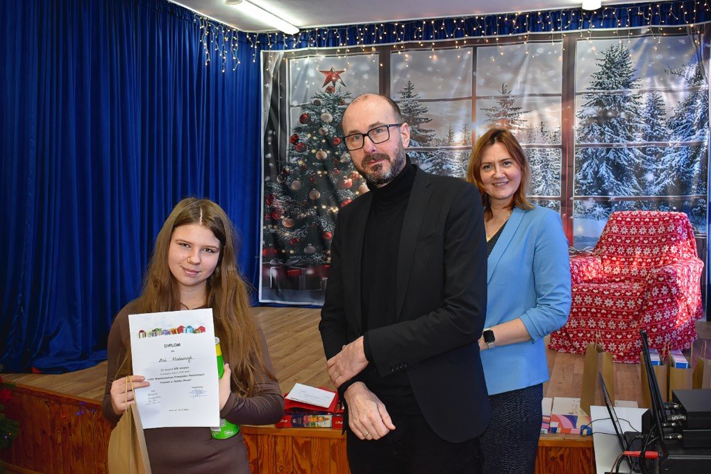 ZS1_3712 (Na stronę)