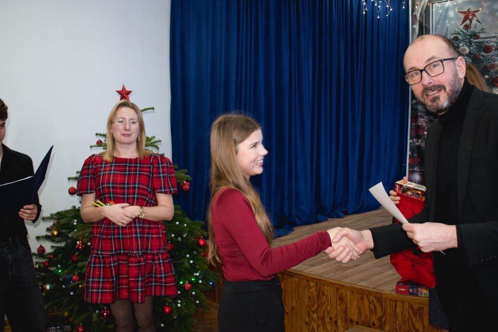 ZS1_3713 (Na stronę)