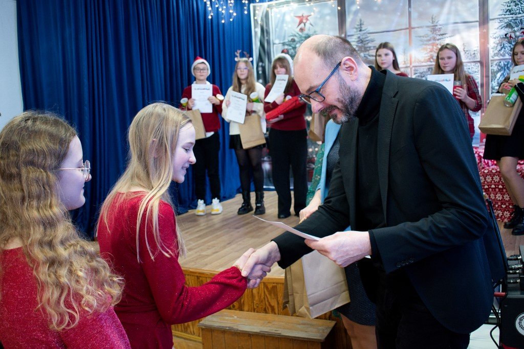 ZS1_3723 (Na stronę)