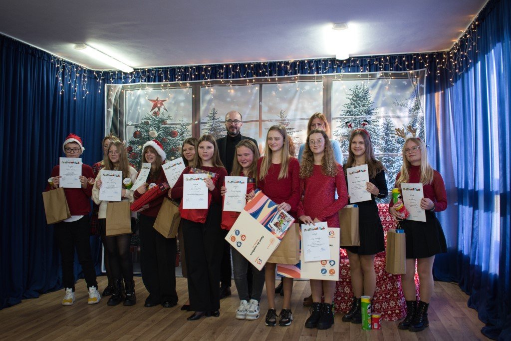 ZS1_3728 (Na stronę)