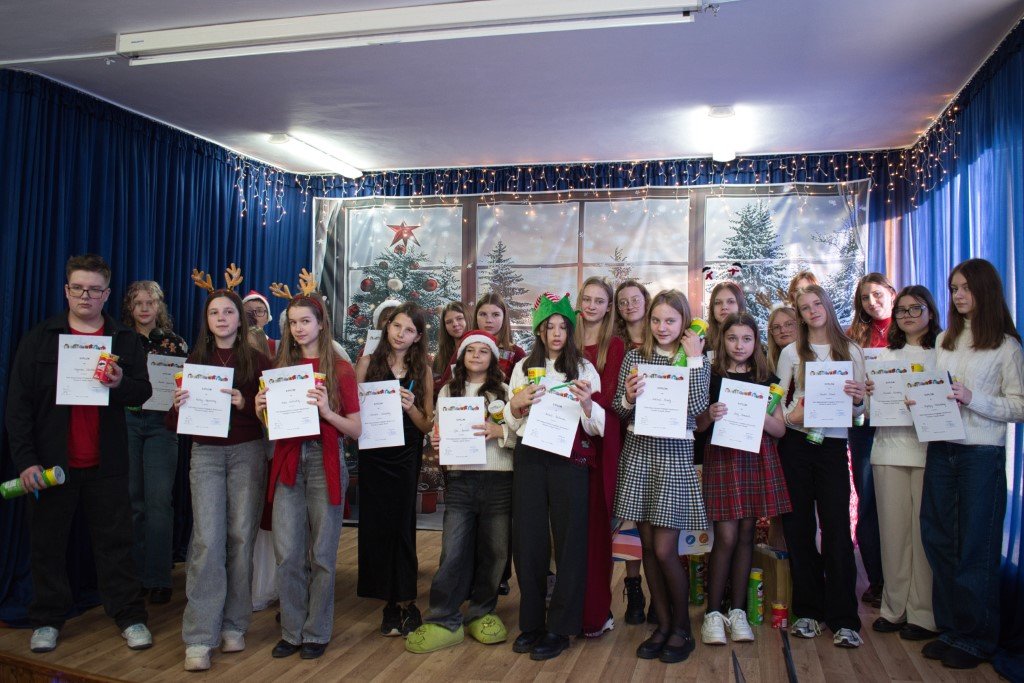 ZS1_3730 (Na stronę)