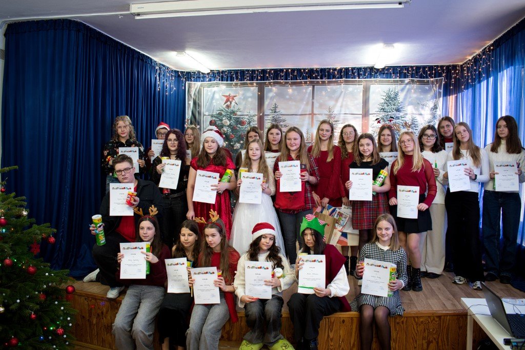 ZS1_3731 (Na stronę)