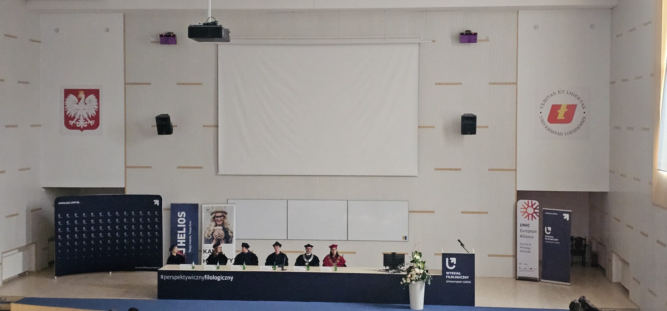 Boże Narodzenie 2025 r.
