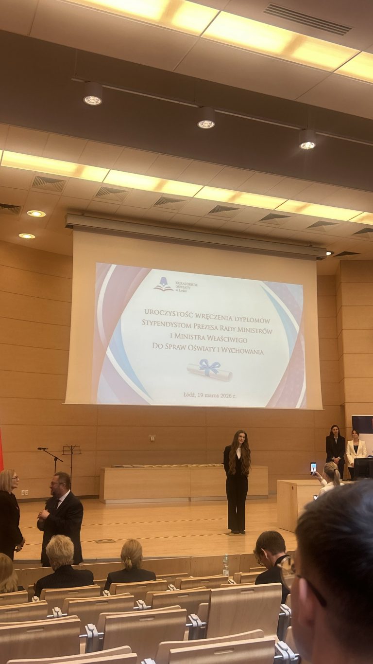 Image_20260319_1052_24_226