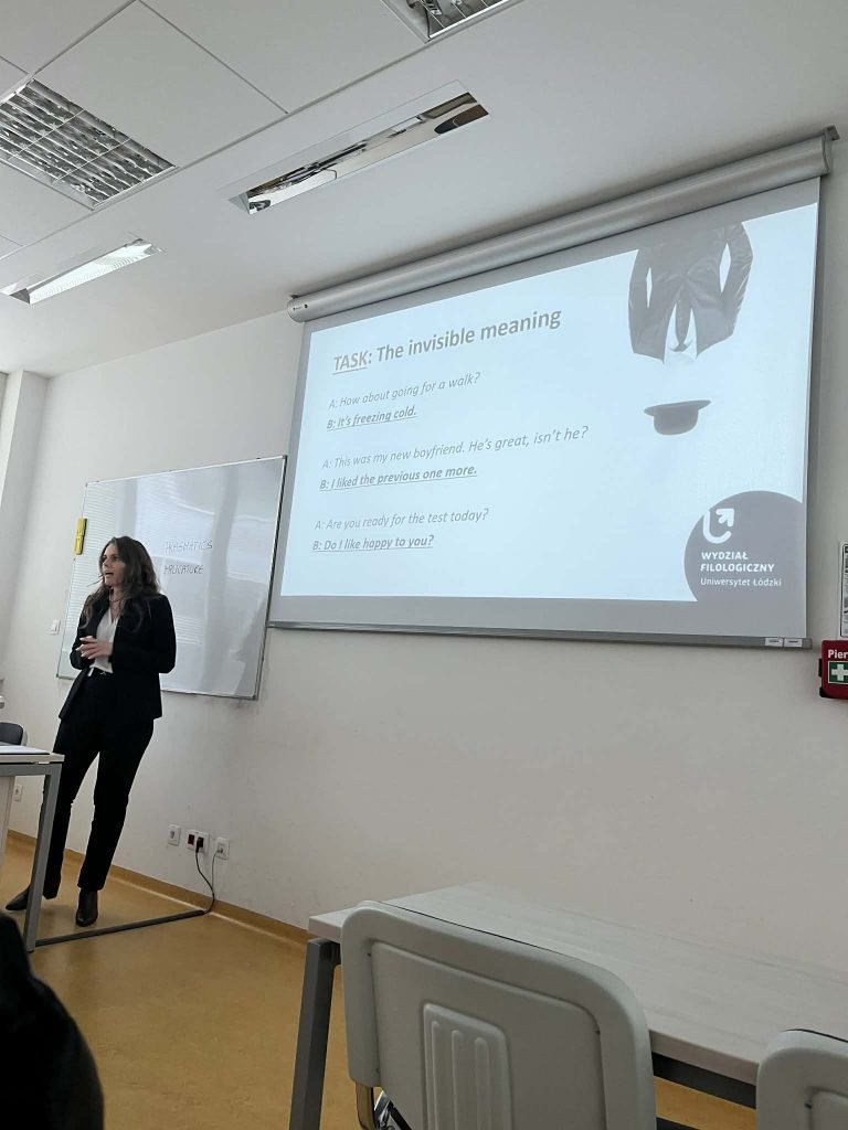 Messenger_creation_13F75097-46AE-49F2-914C-BA54BE9C883F