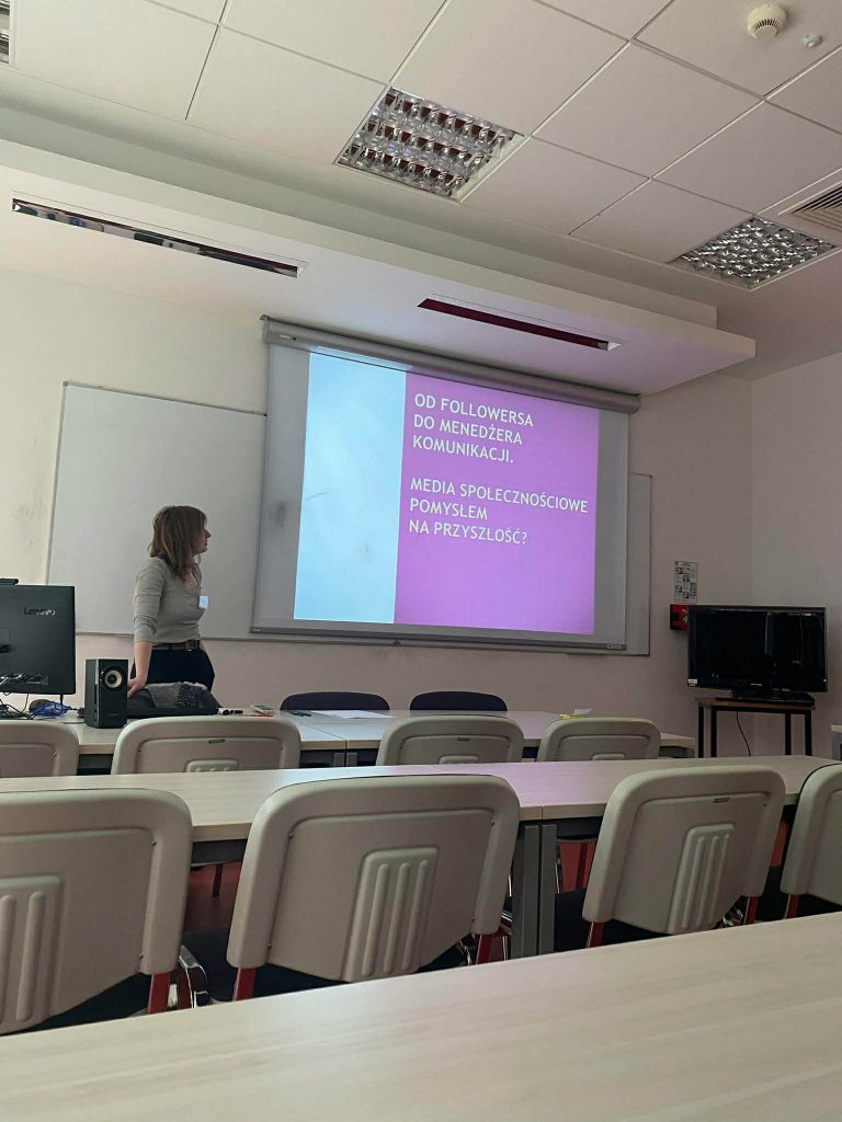 Messenger_creation_51C977C1-DDC7-4E6F-95E8-73EC8CDD64FD