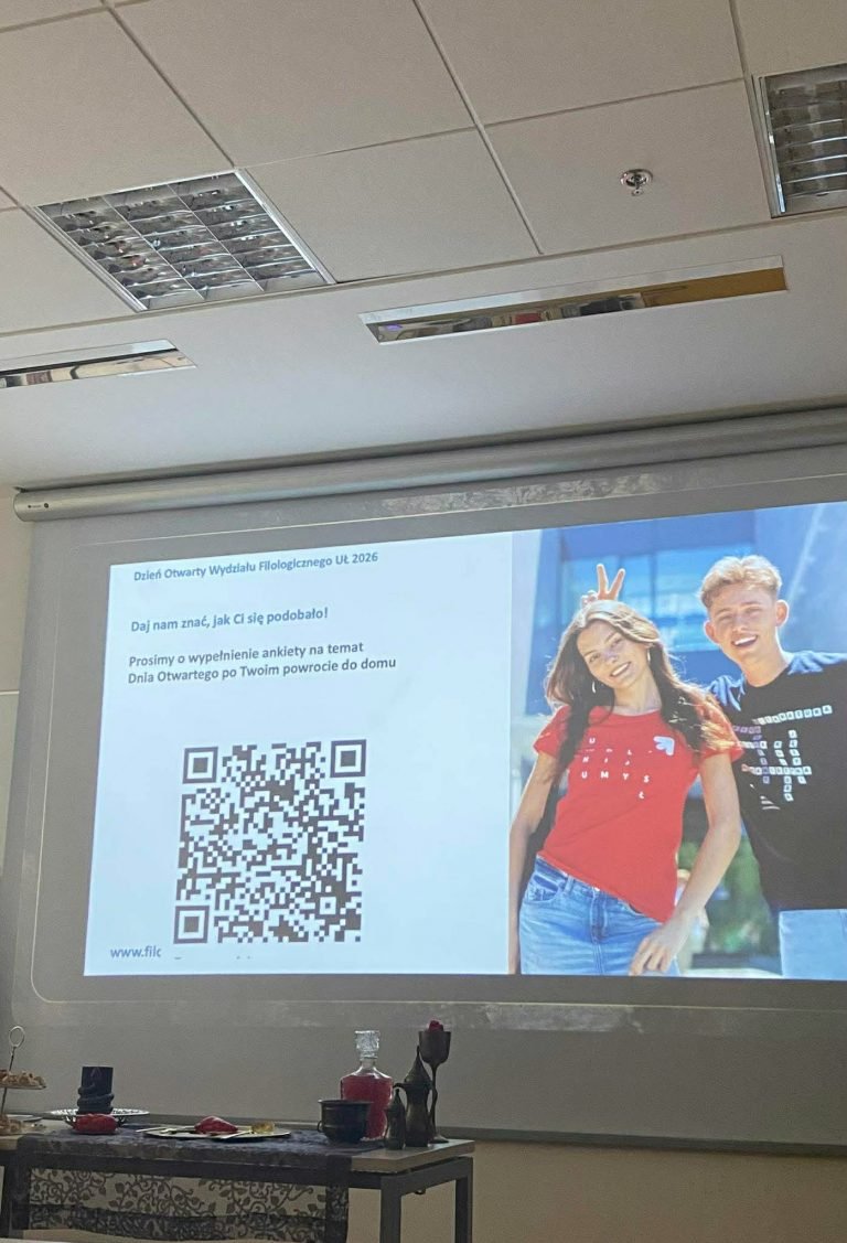 Messenger_creation_53330B87-0F22-4236-9706-C9C3FB79733F